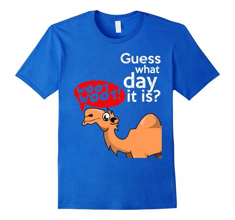Free Standard shipping on Woot orders; Free Express shipping on Shirt. . Woot t shirts